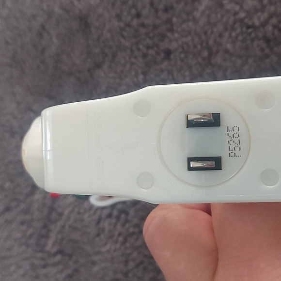 Bath & Body Works Wallflower - Picture 3 of 5